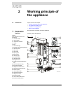 Installation & Service Manual - (page 11)