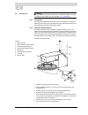 Installation & Service Manual - (page 25)