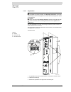 Installation & Service Manual - (page 27)