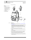 Installation & Service Manual - (page 30)