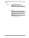 Installation & Service Manual - (page 33)