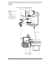 Installation & Service Manual - (page 37)