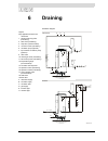 Installation & Service Manual - (page 43)