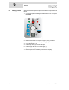 Installation & Service Manual - (page 44)