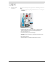 Installation & Service Manual - (page 45)