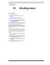 Installation & Service Manual - (page 53)