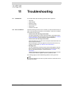 Installation & Service Manual - (page 55)