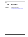 Installation & Service Manual - (page 67)