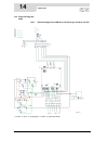Installation & Service Manual - (page 68)