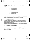 Installation And Operating Manual - (page 69)