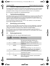 Installation And Operating Manual - (page 106)