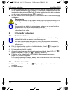 Installation And Operating Manual - (page 115)