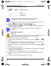 Installation And Operating Manual - (page 128)