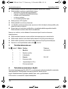 Installation And Operating Manual - (page 171)