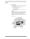 Installation, User And Service Manual - (page 17)