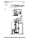 Installation, User And Service Manual - (page 18)