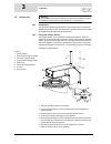 Installation, User And Service Manual - (page 26)