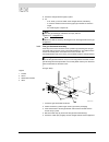 Installation, User And Service Manual - (page 27)