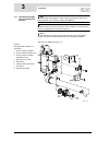 Installation, User And Service Manual - (page 30)