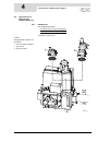 Installation, User And Service Manual - (page 36)
