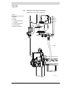 Installation, User And Service Manual - (page 37)