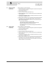 Installation, User And Service Manual - (page 40)