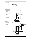 Installation, User And Service Manual - (page 41)