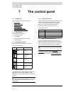 Installation, User And Service Manual - (page 43)