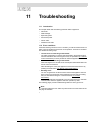 Installation, User And Service Manual - (page 51)