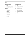 Installation, User And Service Manual - (page 65)