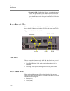 Hardware Installation Manual - (page 56)