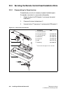 Service Manual - (page 468)