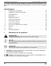 Installation And Operating Manual - (page 86)