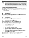 Installation And Operating Manual - (page 138)