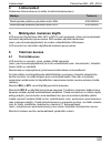 Installation And Operating Manual - (page 146)