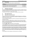 Installation And Operating Manual - (page 160)