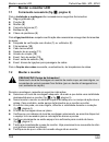 Installation And Operating Manual - (page 162)
