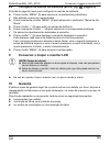 Installation And Operating Manual - (page 169)