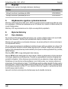 Installation And Operating Manual - (page 191)