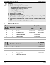 Installation And Operating Manual - (page 219)