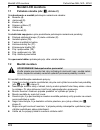 Installation And Operating Manual - (page 222)