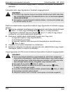 Installation And Operating Manual - (page 232)
