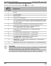 Installation And Operating Manual - (page 238)