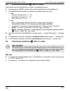 Installation And Operating Manual - (page 241)