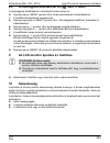 Installation And Operating Manual - (page 243)