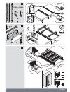 Mounting Instructions - (page 5)