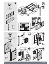 Mounting Instructions - (page 11)