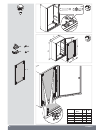 Mounting Instructions - (page 12)