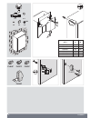 Mounting Instructions - (page 15)