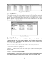 Installation And Operation Instructions Manual - (page 36)